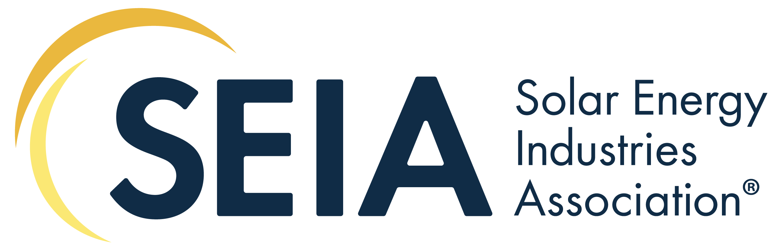 SEIA - Solar Energy Industries Association